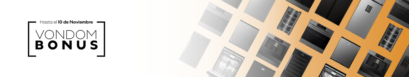 Vondom Bonus