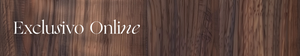Exclusivo online