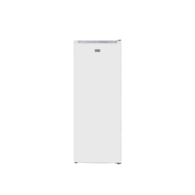 Freezer Vertical No Frost Digital Blanco 179 L