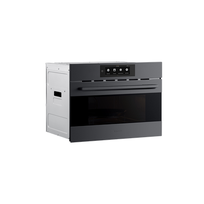Horno Microondas Eléctrico Empotrable Con Pantalla TFT & WIFI - 60 cm Capacidad 38 L