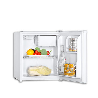 Heladera Bajo Mesada Frigobar Blanco - 48 L