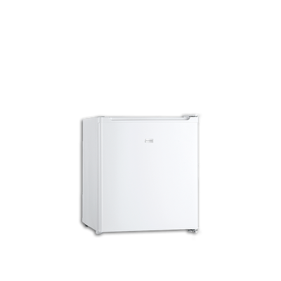 Heladera Bajo Mesada Frigobar Blanco - 48 L