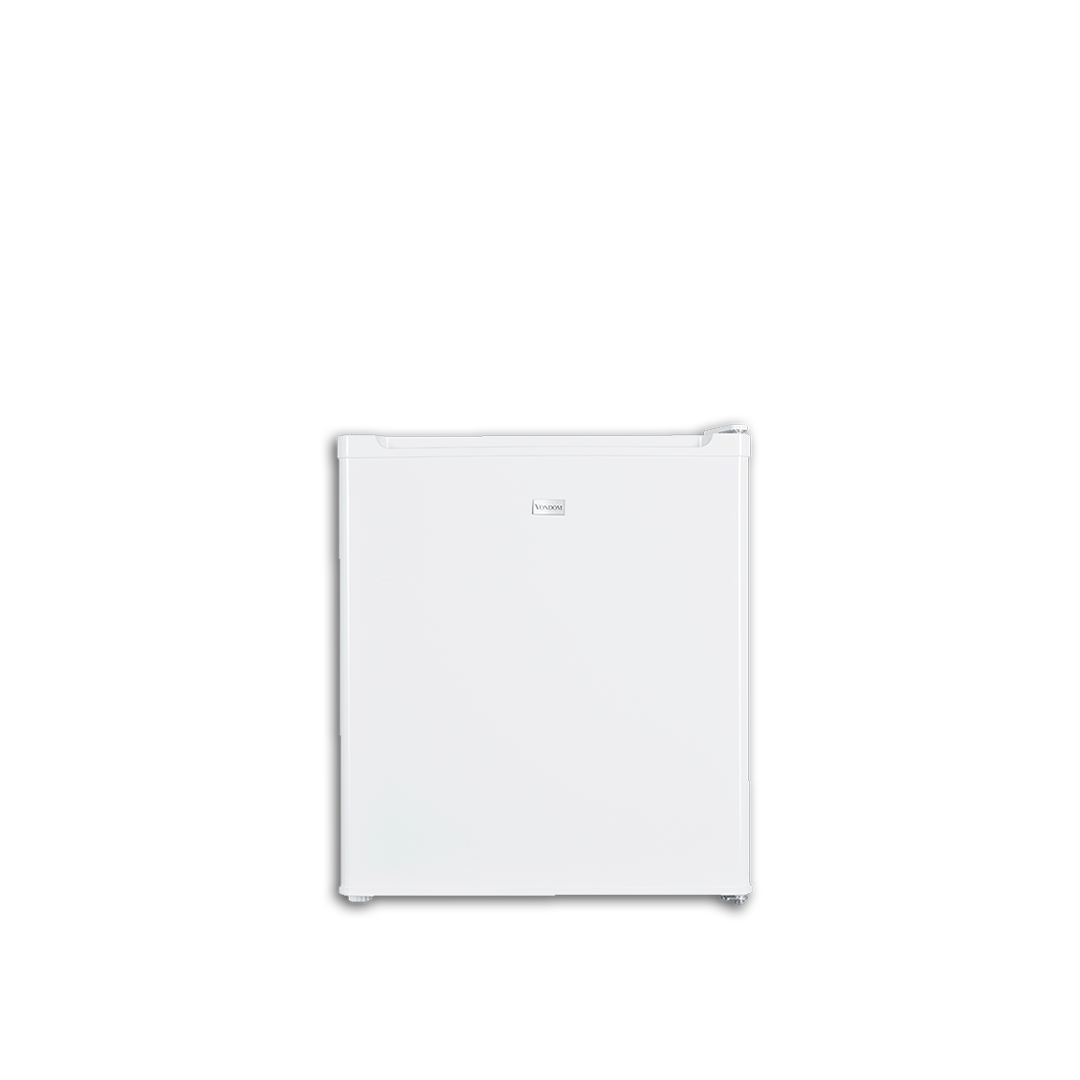 Heladera Bajo Mesada Frigobar Blanco - 48 L