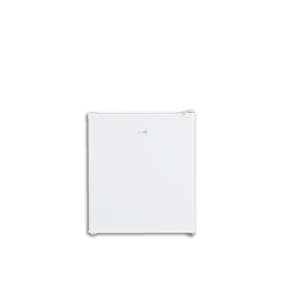 Heladera Bajo Mesada Frigobar Blanco - 48 L