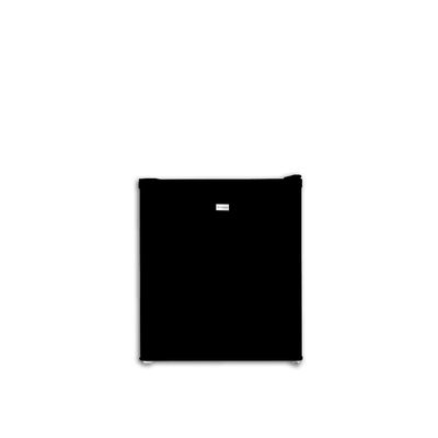 Frigobar Negro - 48 L