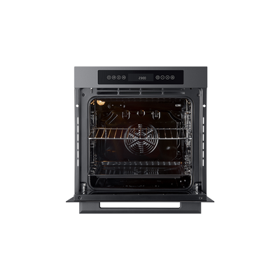 Horno Eléctrico Empotrable - 60 cm Capacidad 73L