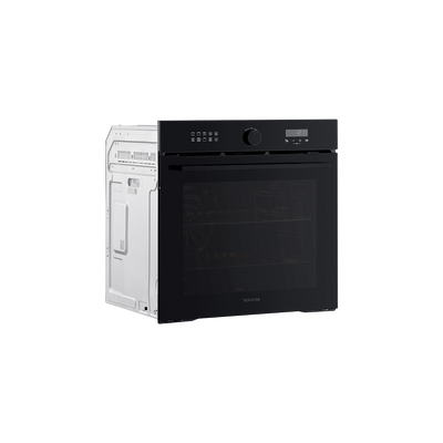 Horno Eléctrico Empotrable - 60 cm Capacidad 73L