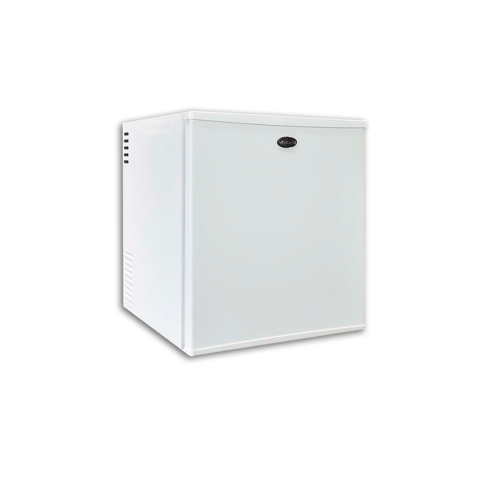 Frigobar Blanco 48 L