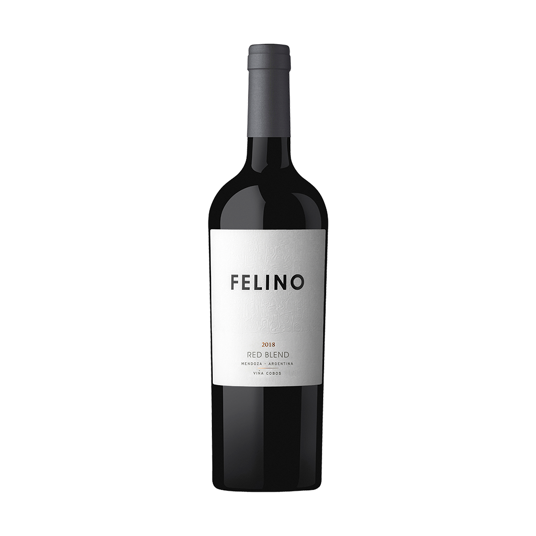 Felino Blend
