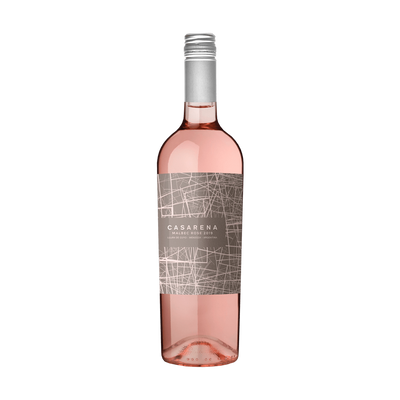 Selección VI - 100% Rosé